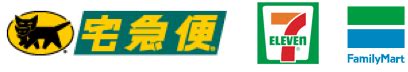 八卦床|八卦床 在樂天市場及Rebate購物回饋優惠推薦 2024年11月